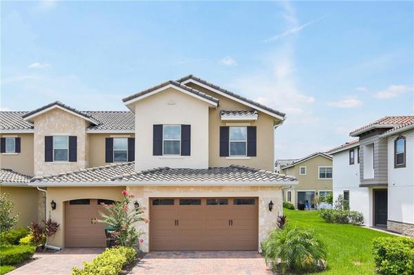 EAGLE CRK VILLAGE L PH 3A