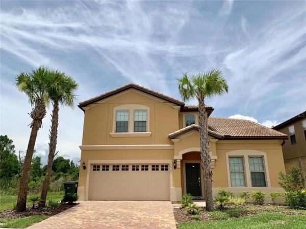 WINDSOR/WESTSIDE PH 2A