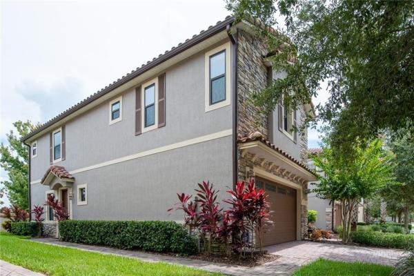 EAGLE CRK PH 01C-VLG D