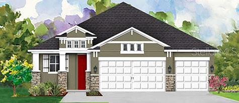 HUNTINGTON WOODS/HUNTERS RDG P