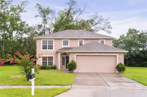 WINDSTONE/OCOEE PH 01