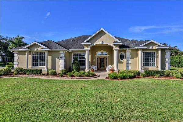 DEBARY PLANTATION UNIT 09A