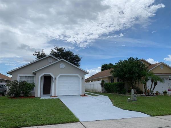 MEADOWS 02 AT BOGGY CREEK