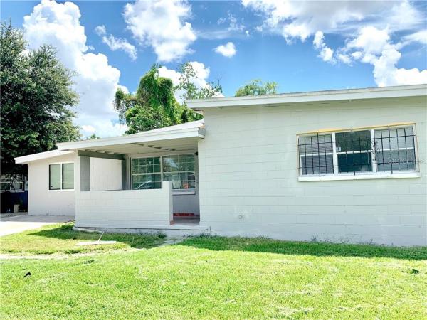 LAKE LAWNE SHORES ADD 02