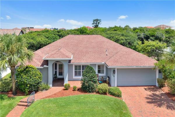 PELICAN DUNES LTS 01-52 INC