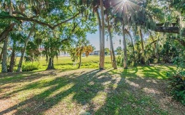 SHADOW BROOK MOBILE HOME SUB