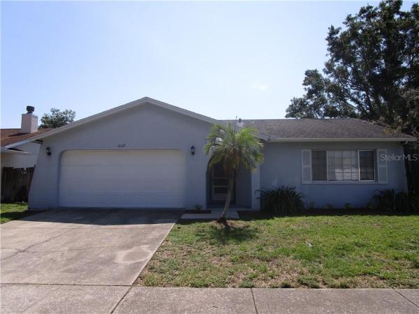 BEACON GROVES UNIT II