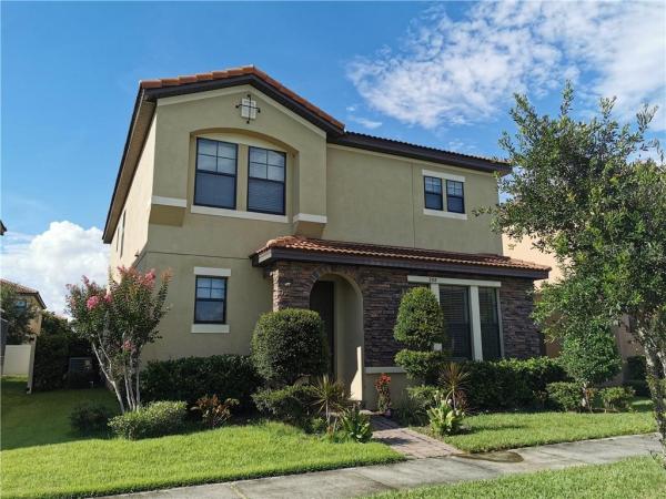 VILLAGES/WESMERE PH 02 AA CC E