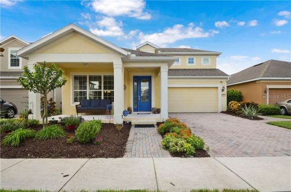 LAKE SAWYER SOUTH PH 01