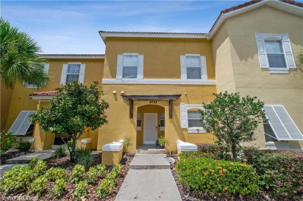 TERRA VERDE VILLAS PH 02