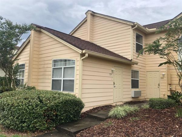 ISLAND CLUB WEST PH 02