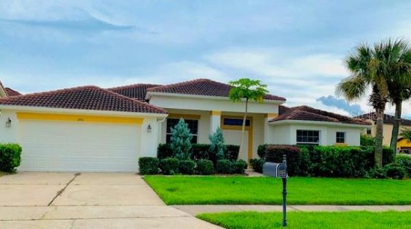 VILLA SOL PH 02 VILLAGE 03