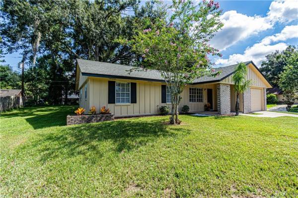 COUNTRY CLUB HEIGHTS UNIT 1