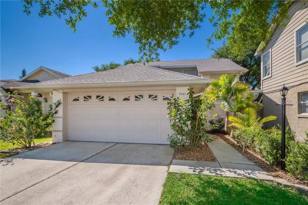 VILLAS OF CASSELBERRY PH 4