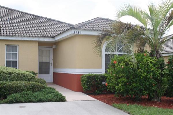 LAKE MARION GOLF RESORT