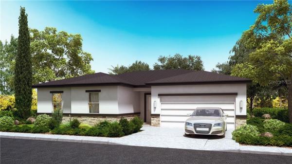 POINCIANA NBRHD 02 VILLAGE 08