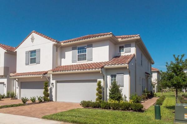 ESTATES/SWEETWATER GOLF & CNTR