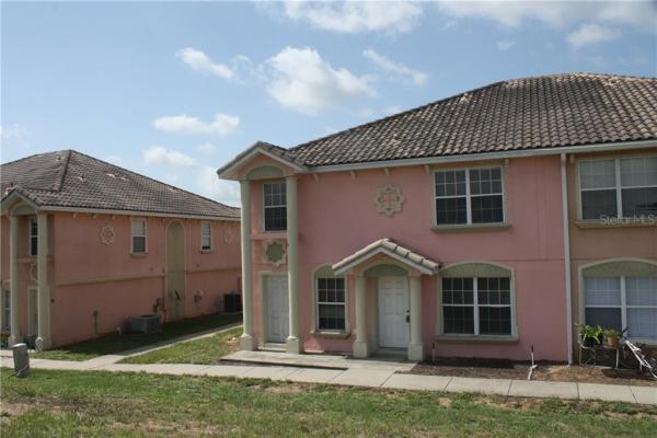 NOTTING HILL CONDO PH 01