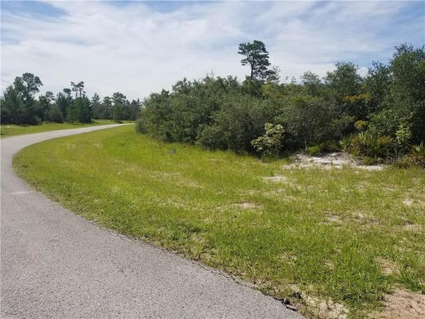 POINCIANA NBRHD 02 VILLAGE 08