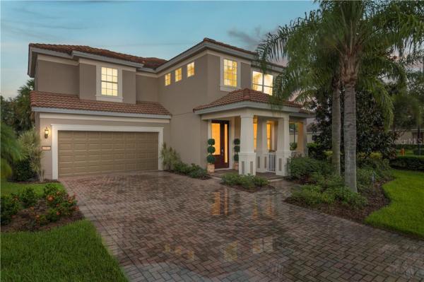 VILLAGEWALK/LK NONAB