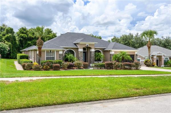 ROCK SPGS RIDGE PH 02