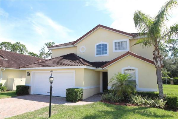 LAKE WILSON PRESERVE