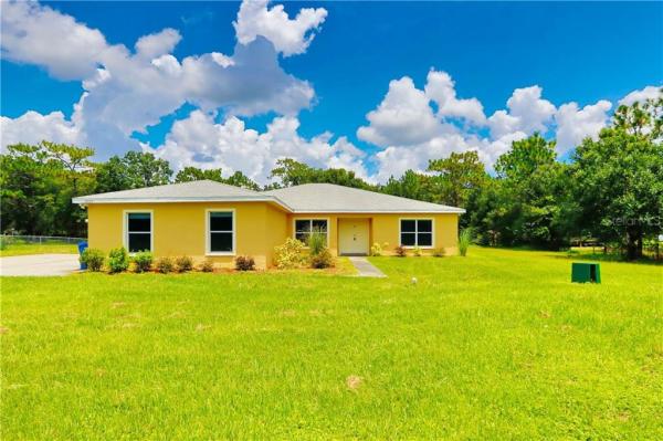 KEYSTONE PARK COLONY SUB