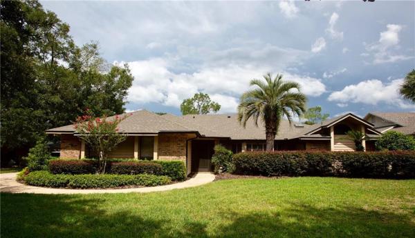 SWEETWATER COUNTRY CLUB SEC C