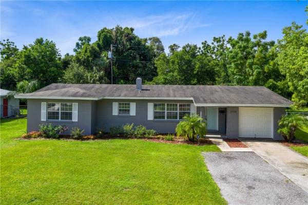 FAIRBANKS SHORES THIRD ADD