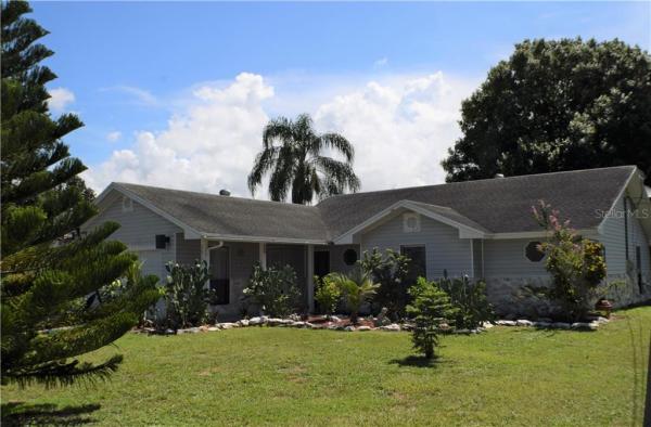 TREASURE ISLAND UN 02