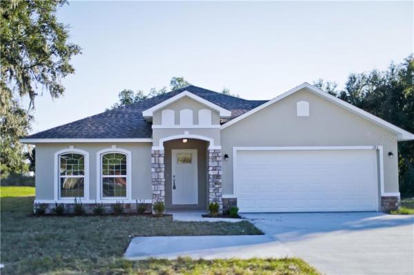 AUBURNDALE LAKESIDE PARK