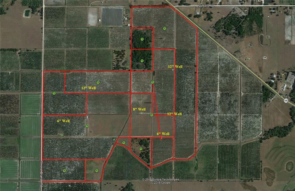 REPUBLIC GRVS UN 2 - фото