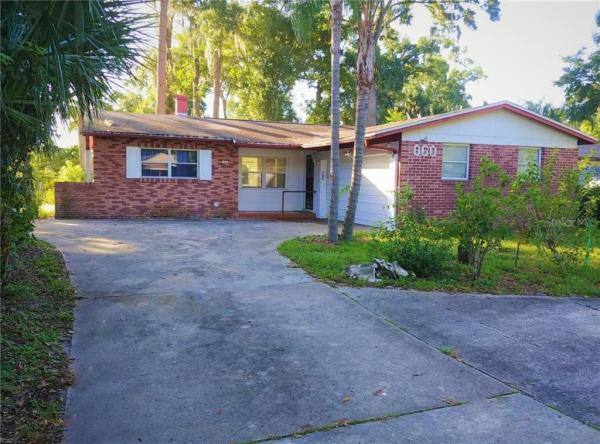 GREENWOOD GARDENS SEC 01 REP 02