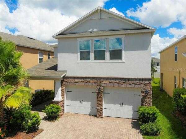 PRESERVE/TAPESTRY PH 2