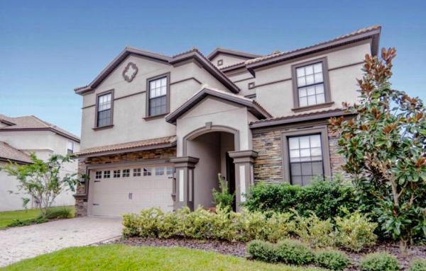 STONEYBROK SOUTH PH G-1