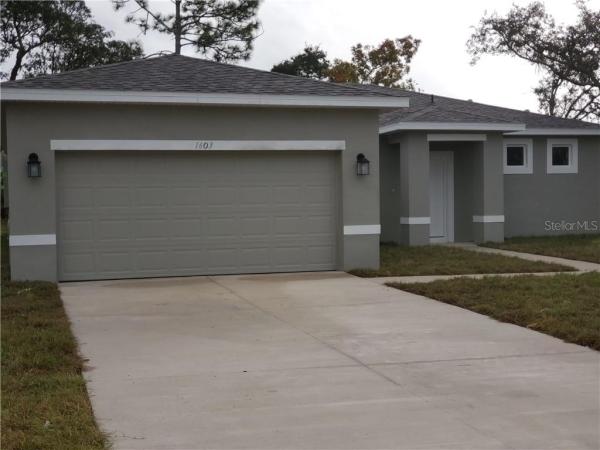 POINCIANA NBRHD 04 VILLAGE 07