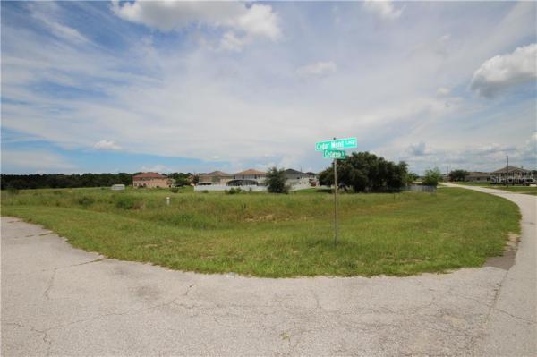 POINCIANA NBRHD 06 VILLAGE 07