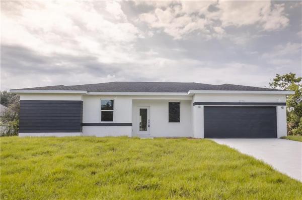 DELTONA LAKES UNIT 54