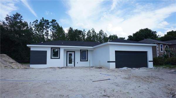 DELTONA LAKES UNIT 35