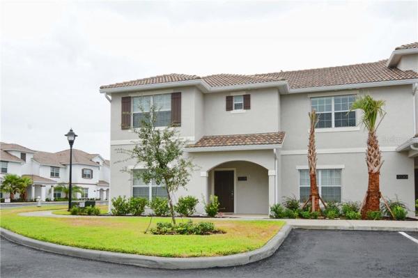 STOREY LAKE PH 1B-2A