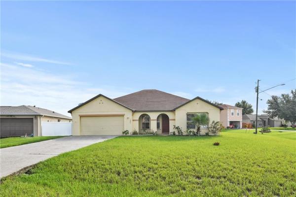 POINCIANA SUB NBRHD 5 VLG 7