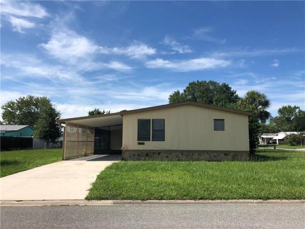 KANUGA VILLAGE MHP PH 02