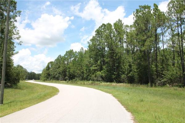 GRAND CYPRESS TURF CLUB PH 01