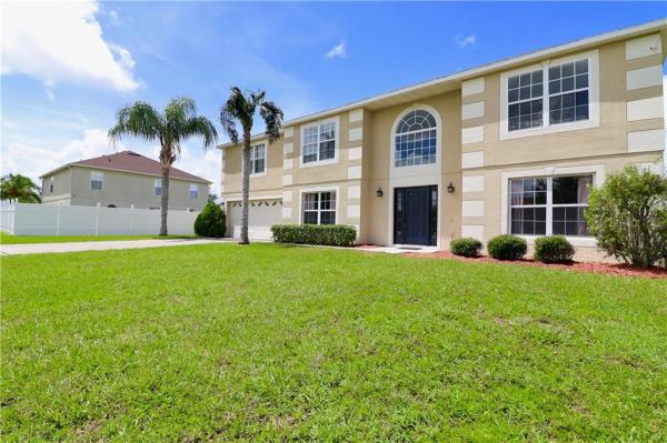 SOUTHERN PINES UN 01