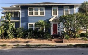 BOULEVARD PARK REV MAP