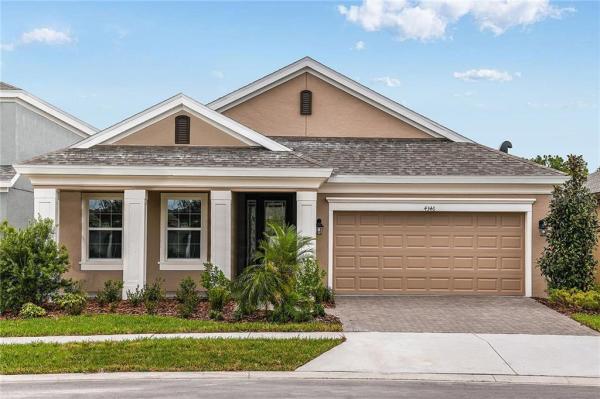 BEXLEY SOUTH PCL 4 PH 2B