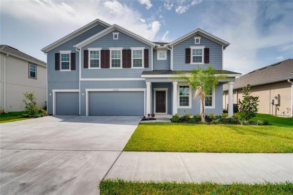 RESERVE AT PRADERA PHASE 1B