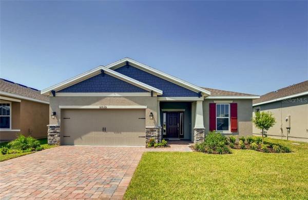 B40 | WATERSET PHASE 4A SOUTH