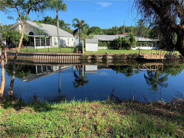 LAKE SHORES ESTATES 6TH ADD