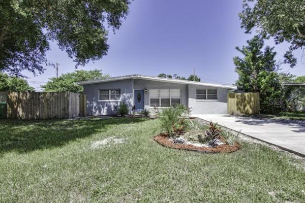 CLEARWOOD SUB 3RD ADD